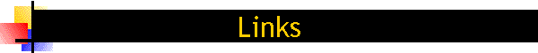 Links